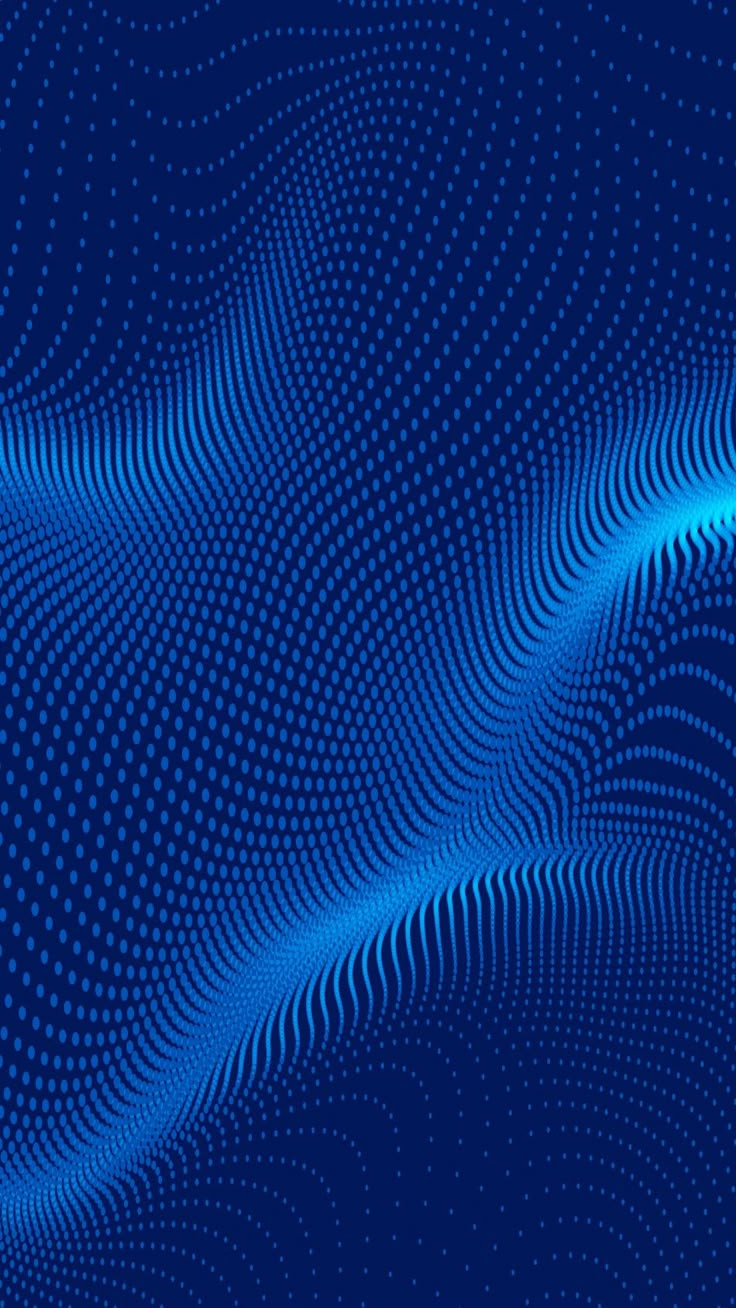 Website pattern background